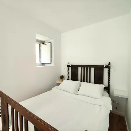 Casa Do Beco - Foz Do Douro *