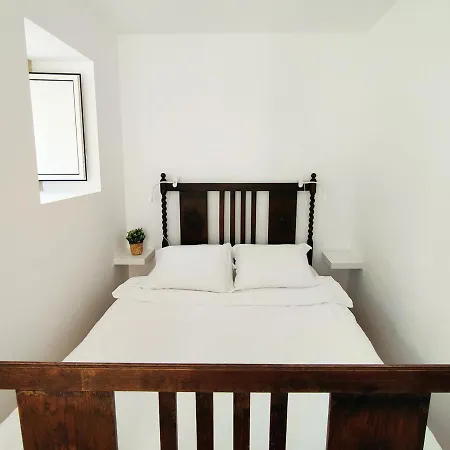 Casa Do Beco - Foz Do Douro Holiday home Porto