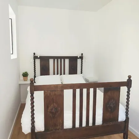 Casa Do Beco - Foz Do Douro Holiday home Porto