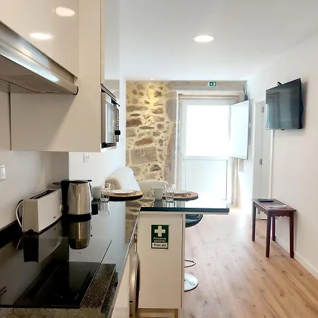 Holiday home Casa Do Beco - Foz Do Douro *