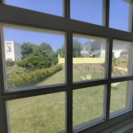 Casa Do Beco - Foz Do Douro Holiday home