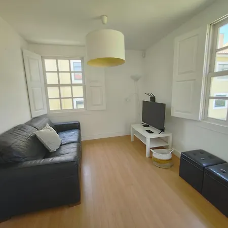 Casa Do Beco - Foz Do Douro