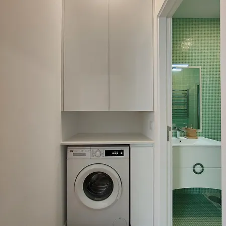 Casa Do Beco - Foz Do Douro