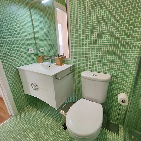 Casa Do Beco - Foz Do Douro Holiday home *