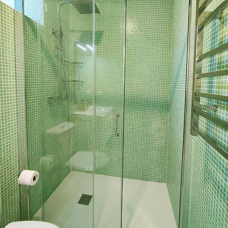 Casa Do Beco - Foz Do Douro Holiday home Porto