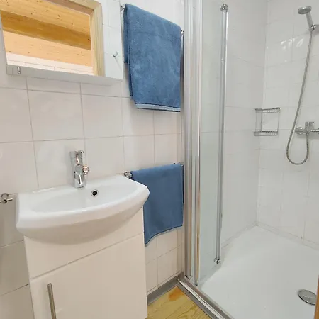 Holiday home Casa Do Beco - Foz Do Douro *