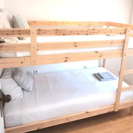 Casa Do Beco - Foz Do Douro * Porto