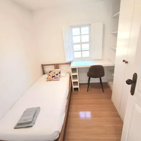 Casa Do Beco - Foz Do Douro Holiday home