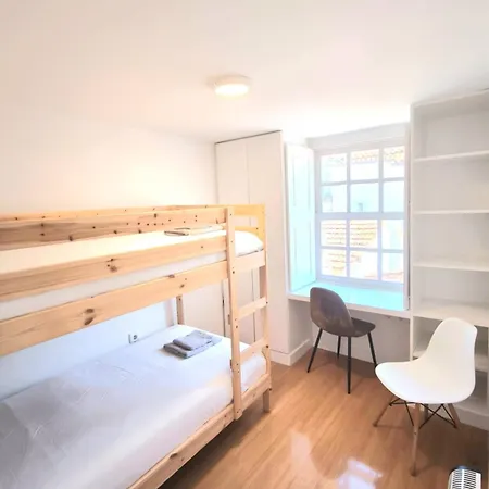 Casa Do Beco - Foz Do Douro Holiday home Porto