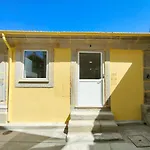 Casa Do Beco - Foz Do Douro * Porto