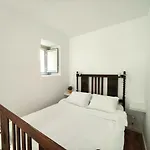 Casa Do Beco - Foz Do Douro *