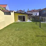Casa Do Beco - Foz Do Douro Porto