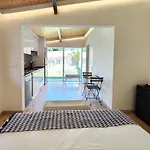 Vakantiehuis Casa Do Beco - Foz Do Douro *