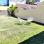 Casa Do Beco - Foz Do Douro Vakantiehuis *