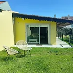 Casa Do Beco - Foz Do Douro 度假居 *