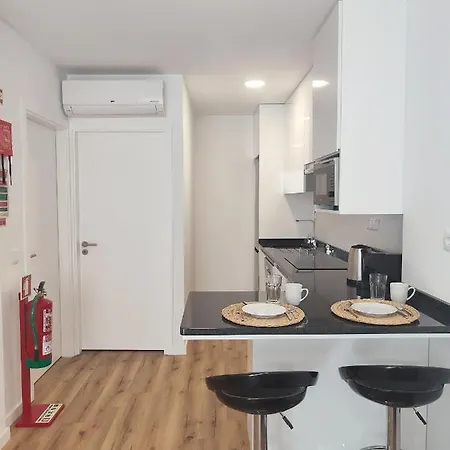 Holiday home Casa Do Beco - Foz Do Douro Porto