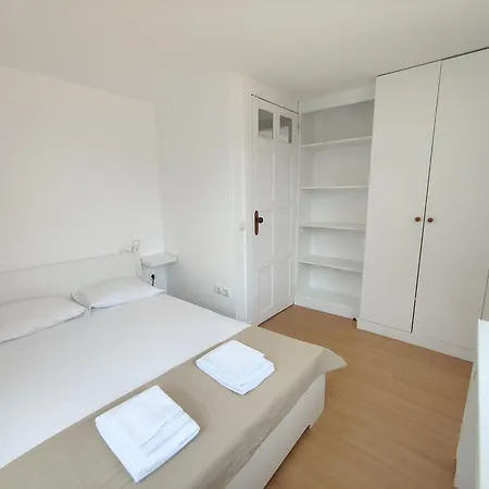 Casa Do Beco - Foz Do Douro *