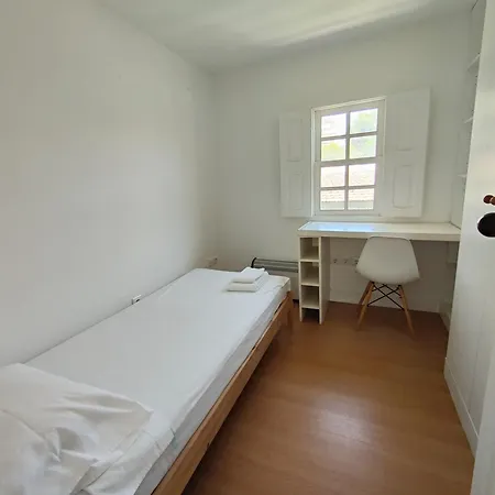 Holiday home Casa Do Beco - Foz Do Douro