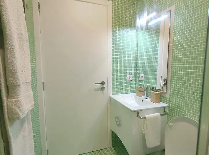 Casa Do Beco - Foz Do Douro