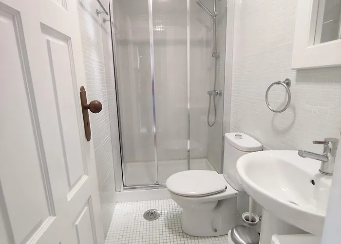 Casa Do Beco - Foz Do Douro *