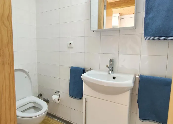 Casa Do Beco - Foz Do Douro