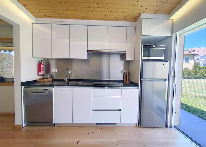 Casa Do Beco - Foz Do Douro