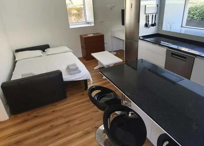 Casa Do Beco - Foz Do Douro * ポルト