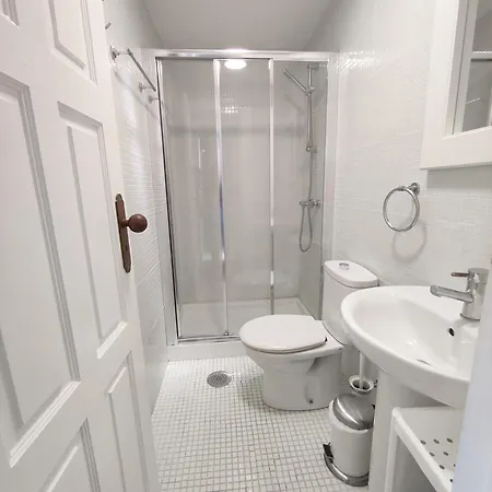 Casa Do Beco - Foz Do Douro *