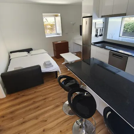 Casa Do Beco - Foz Do Douro * Porto