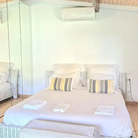 Tatil Evi Casa Do Beco - Foz Do Douro *