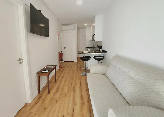 Casa Do Beco - Foz Do Douro * Porto