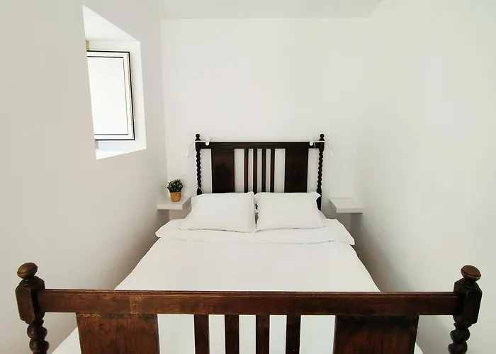 Casa Do Beco - Foz Do Douro Holiday home Porto