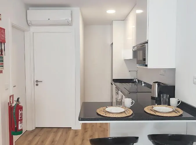 Σπίτι διακοπών Casa Do Beco - Foz Do Douro Πόρτο