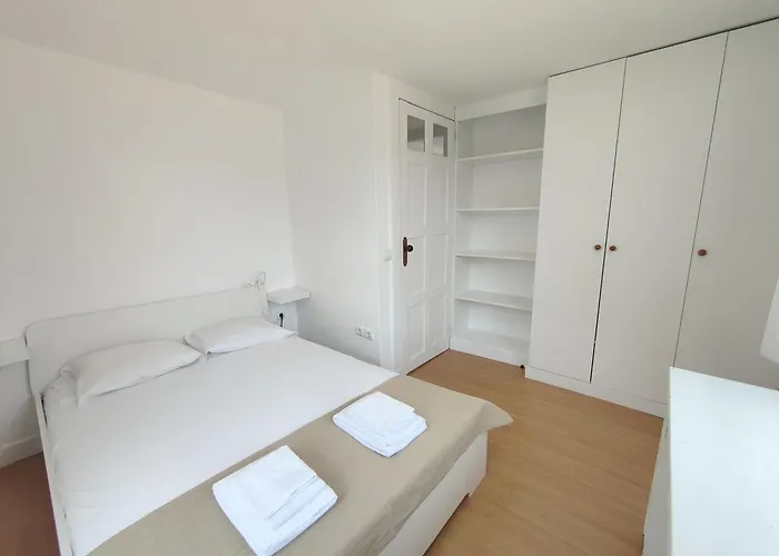 Casa Do Beco - Foz Do Douro *