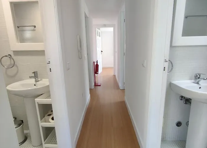 Casa Do Beco - Foz Do Douro * Πόρτο