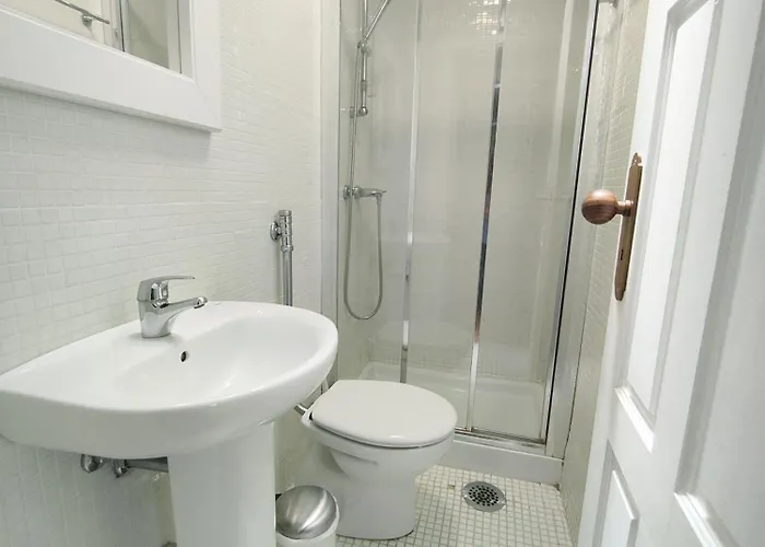 Holiday home Casa Do Beco - Foz Do Douro Porto