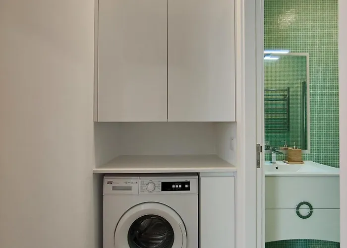 Casa Do Beco - Foz Do Douro