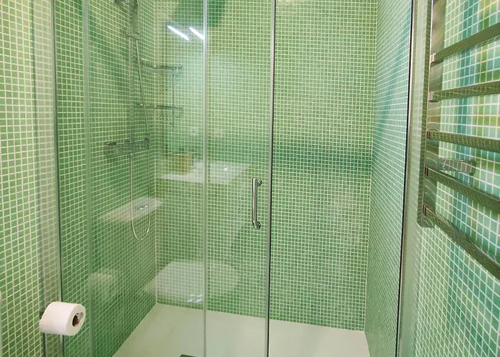 Casa Do Beco - Foz Do Douro Holiday home Porto