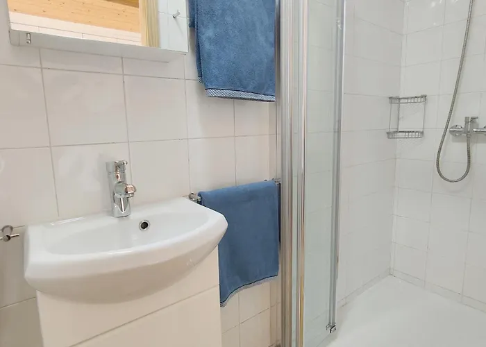 Holiday home Casa Do Beco - Foz Do Douro *