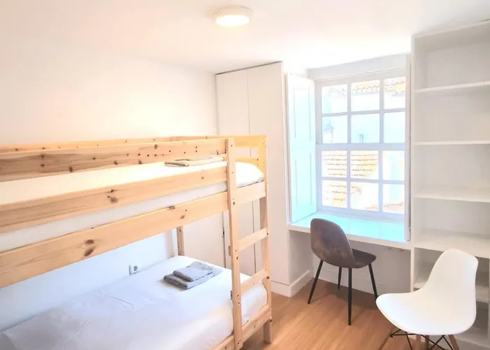 Casa Do Beco - Foz Do Douro Holiday home Porto