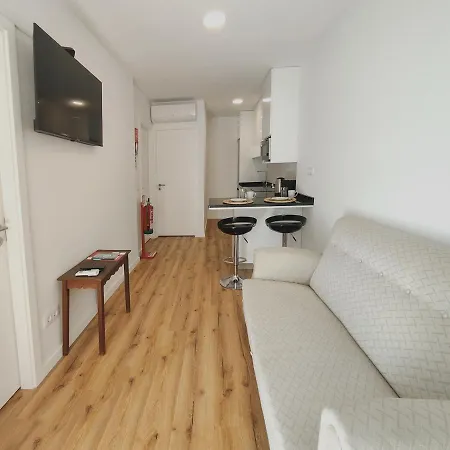 Casa Do Beco - Foz Do Douro * بورتو