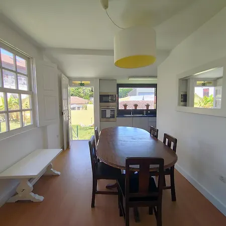 Casa Do Beco - Foz Do Douro * بورتو