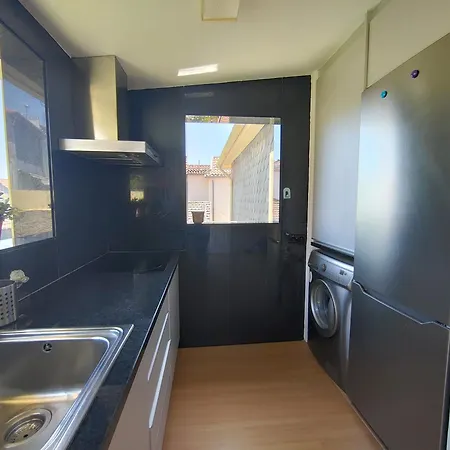 بيت للعطل Casa Do Beco - Foz Do Douro