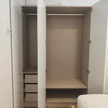 Casa Do Beco - Foz Do Douro بيت للعطل *