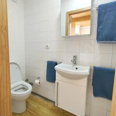 Casa Do Beco - Foz Do Douro