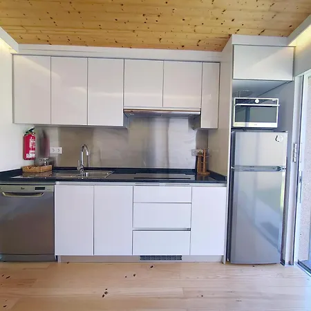 Casa Do Beco - Foz Do Douro