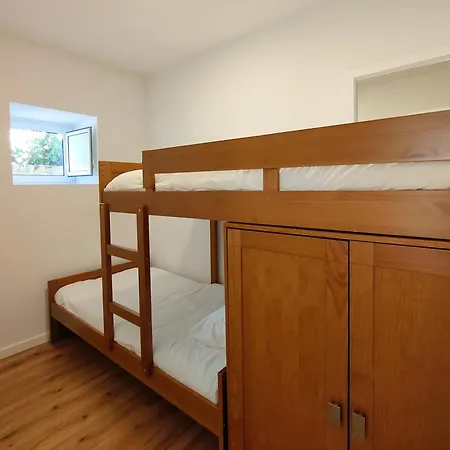 بيت للعطل Casa Do Beco - Foz Do Douro