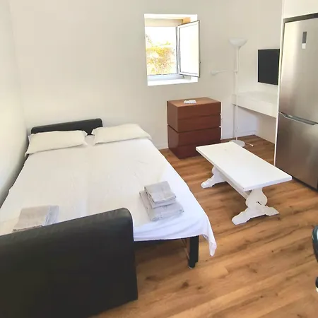 بيت للعطل Casa Do Beco - Foz Do Douro