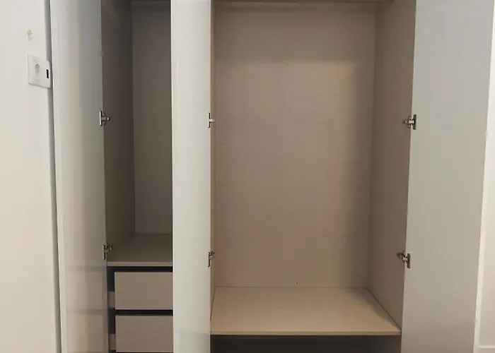 Casa Do Beco - Foz Do Douro Сasa de vacaciones *