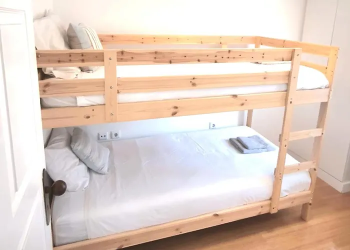 Casa Do Beco - Foz Do Douro * Oporto